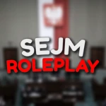 SejmRP